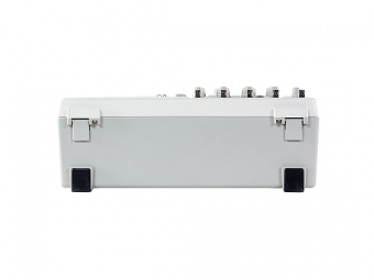 ostsillograf-keysight-dso1022a